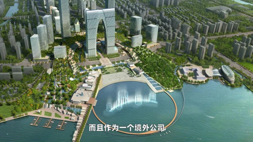 上海长宁古北,长宁古北板块怎么样