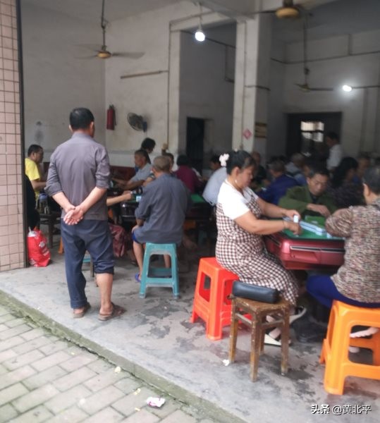 重庆市铜梁区侣俸镇二手房,重庆市铜梁区侣俸镇新复村