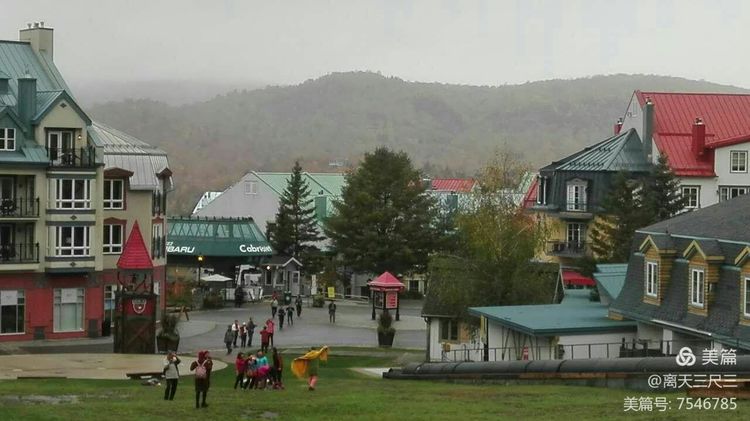 鍖楃編鏋儏閽荤煶姗℃湪,鍖楃編鏋儏鐏攨