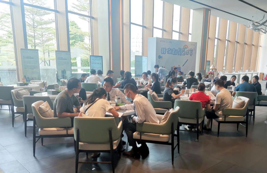 涓北瑗垮尯绾㈢洏鎺㈢洏,涓北绾㈢洏