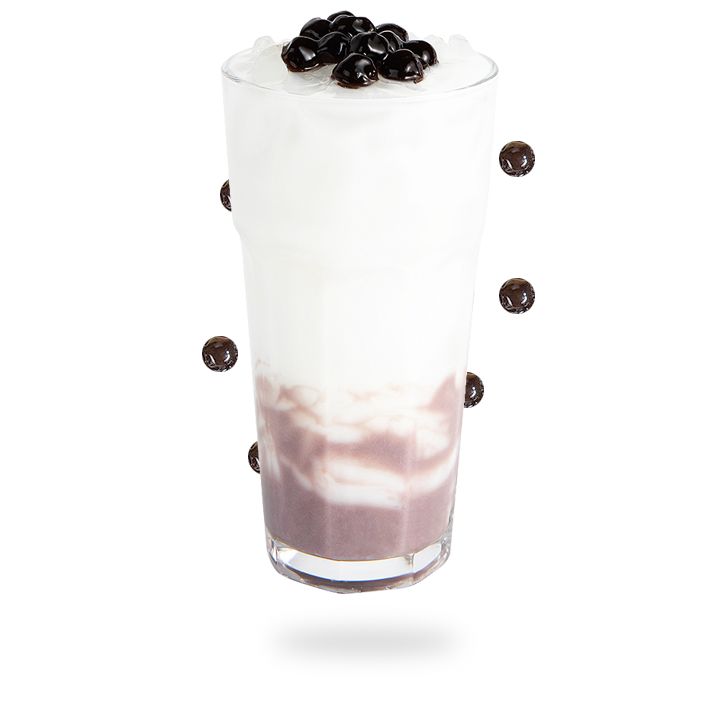 甘茶度团购全国通用,甘茶度奶茶抖音团购