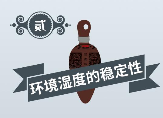 白酒怎么储存不会跑酒,白酒怎么存放不会跑酒