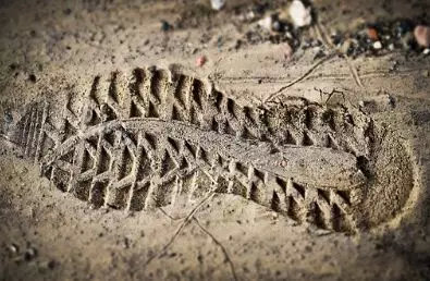 足踝保健知识大全,足踝力量弱穿什么鞋