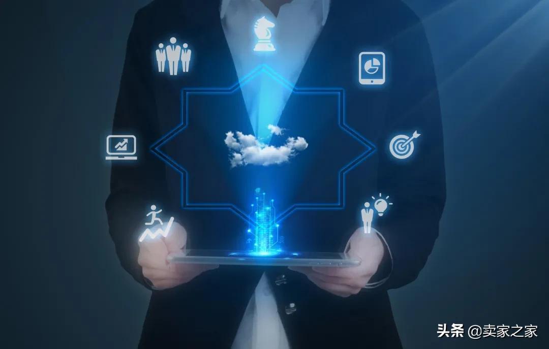 亚马逊退货退款流程,自发货亚马逊顾客退货流程