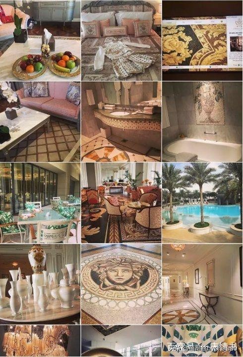 吴秀波出轨门风波,吴秀波出轨门事件是怎么回事