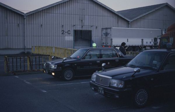 新手玩胶片机,怎么选择胶片机