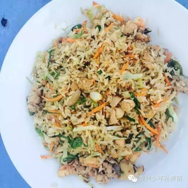 记录了在斯里兰卡美好的回忆,斯里兰卡之旅留下的美好回忆