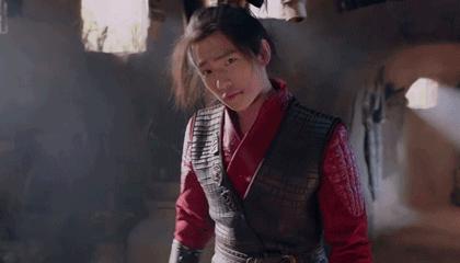 扛起今夏“BG之光”的他，究竟有何魔力？