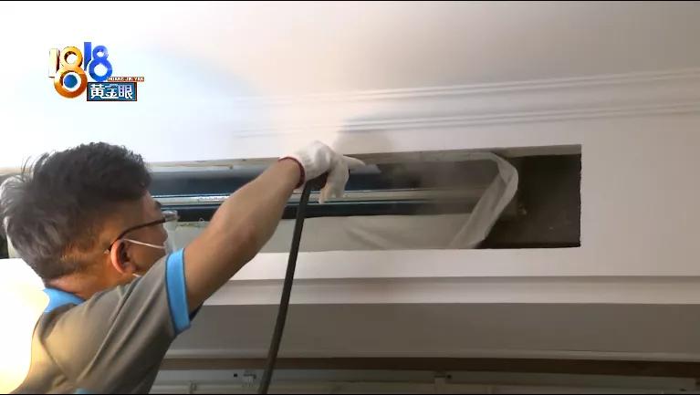 这天气适合开空调吗,入伏天热应注意什么