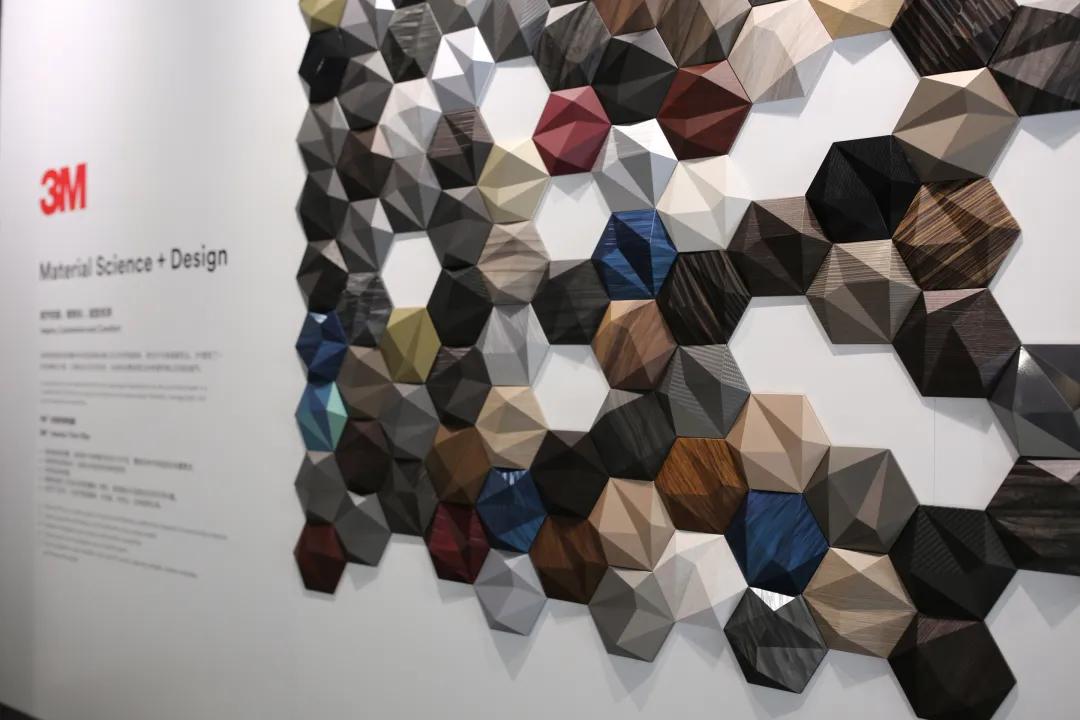 3m口罩的商品知识,3m口罩95和90的区别