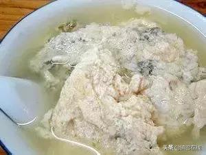 汉中周边踏青的好地方,四月汉中春天踏青的好去处