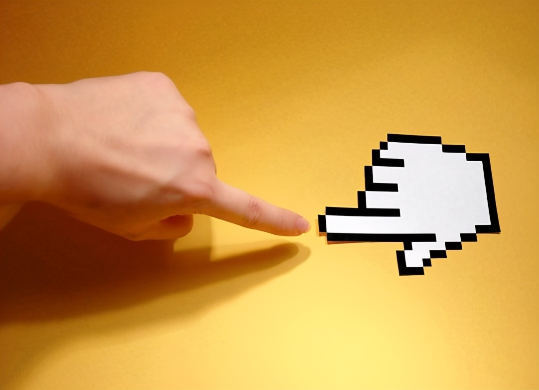 如何走出淘宝直通车五个操作误区,金州鹏直通车怎么出价