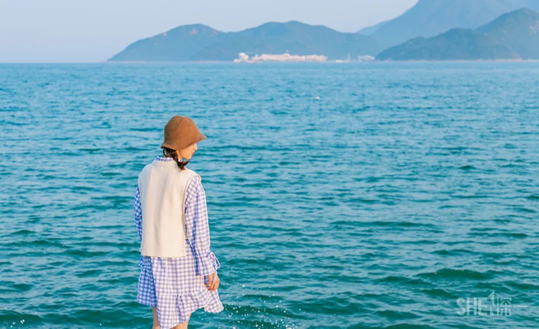 在深圳生活的真实感受短视频,深圳生活的真实感受