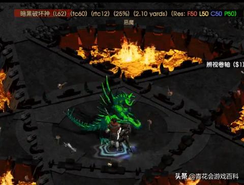 游戏技巧和基础知识有哪些内容呢,游戏基础知识