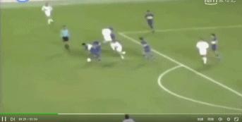 阿根廷古典前腰里克尔梅,里克尔梅足球生涯回顾