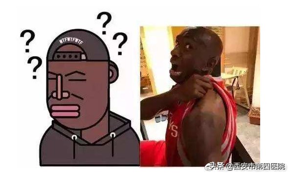 为什么感觉用防晒霜脸会变黑,出门涂防晒霜就真的不会变黑了吗