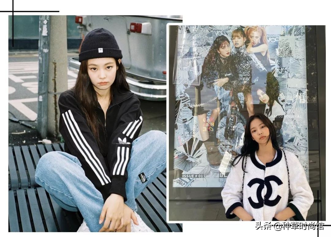 你是什么星座就穿什么衣服，千万别乱穿