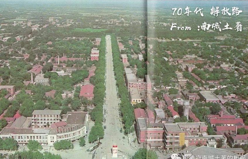 安阳为什么叫安阳县,安阳为啥叫安阳