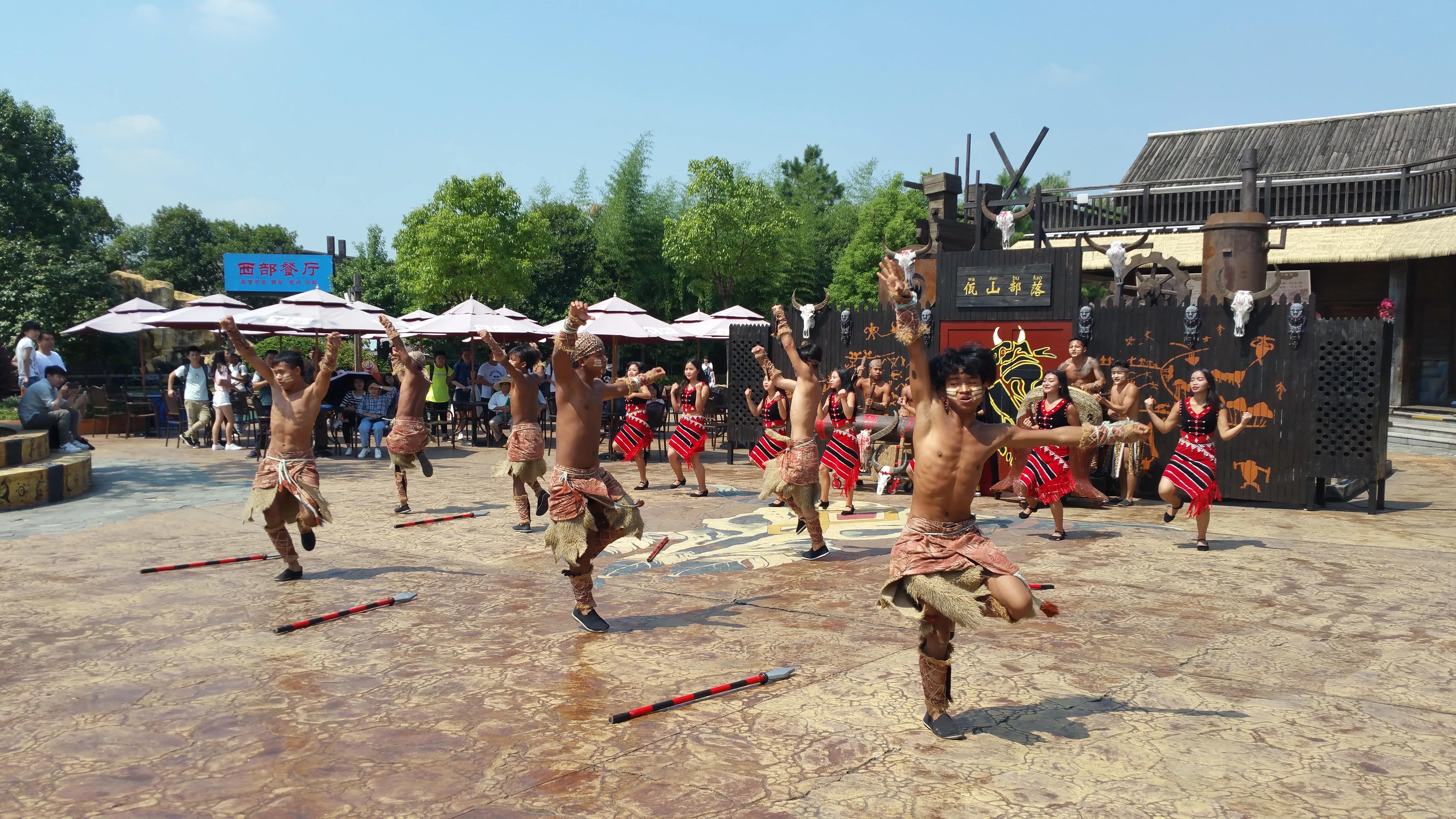 那些年我们用过的三星手机,那些年我用过的三星手机