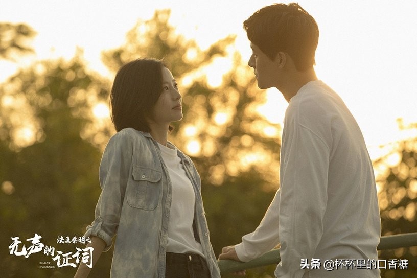 七月定档10部剧!龚俊《火焰蓝》回归,《薄荷之夏》《百灵潭》