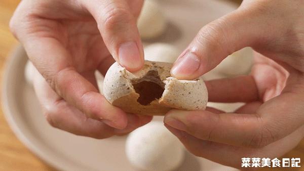 山姆超市红丝绒蛋糕点心,山姆超市1000点心