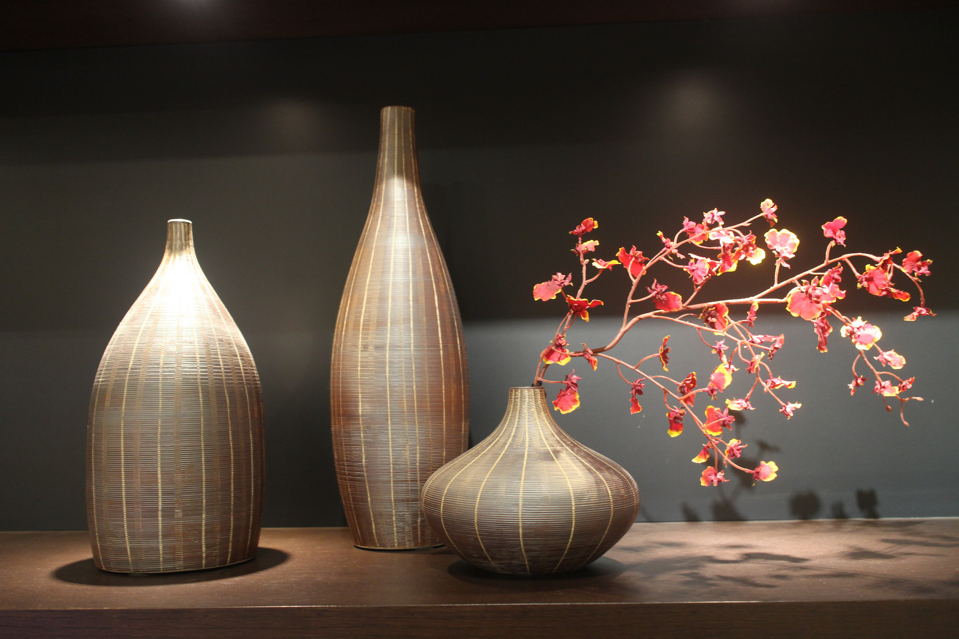 最经典的十句老话俗语,每日俗语经典语录