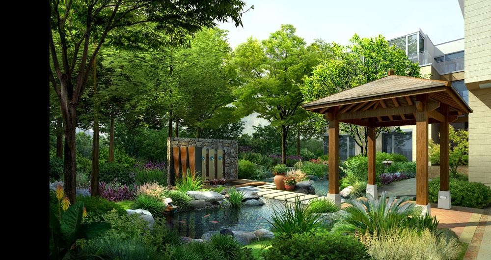 国展板块分析,北京国展板块分析