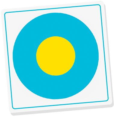 小学数学学霸思维导图五年级上册,学霸三年级下册数学思维导图