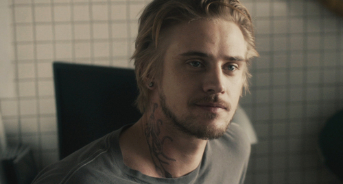 MM杂志评选出的「最性感男模演员」，你的爱豆在不在榜？