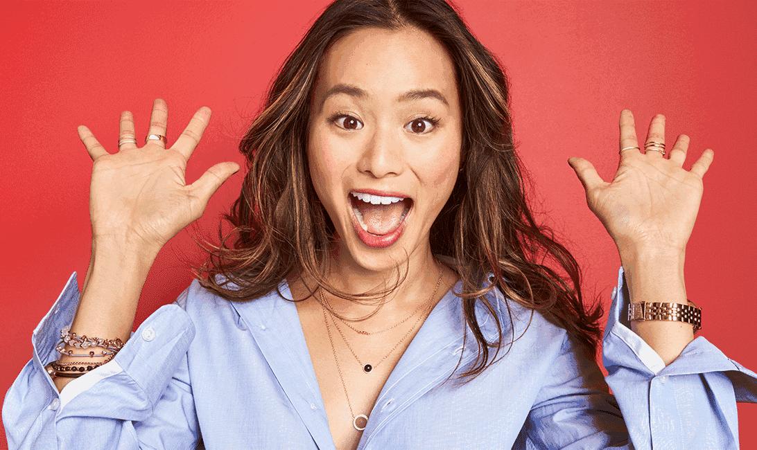 不是膏体遮瑕怎么遮,遮瑕的正确使用方法用在哪一步