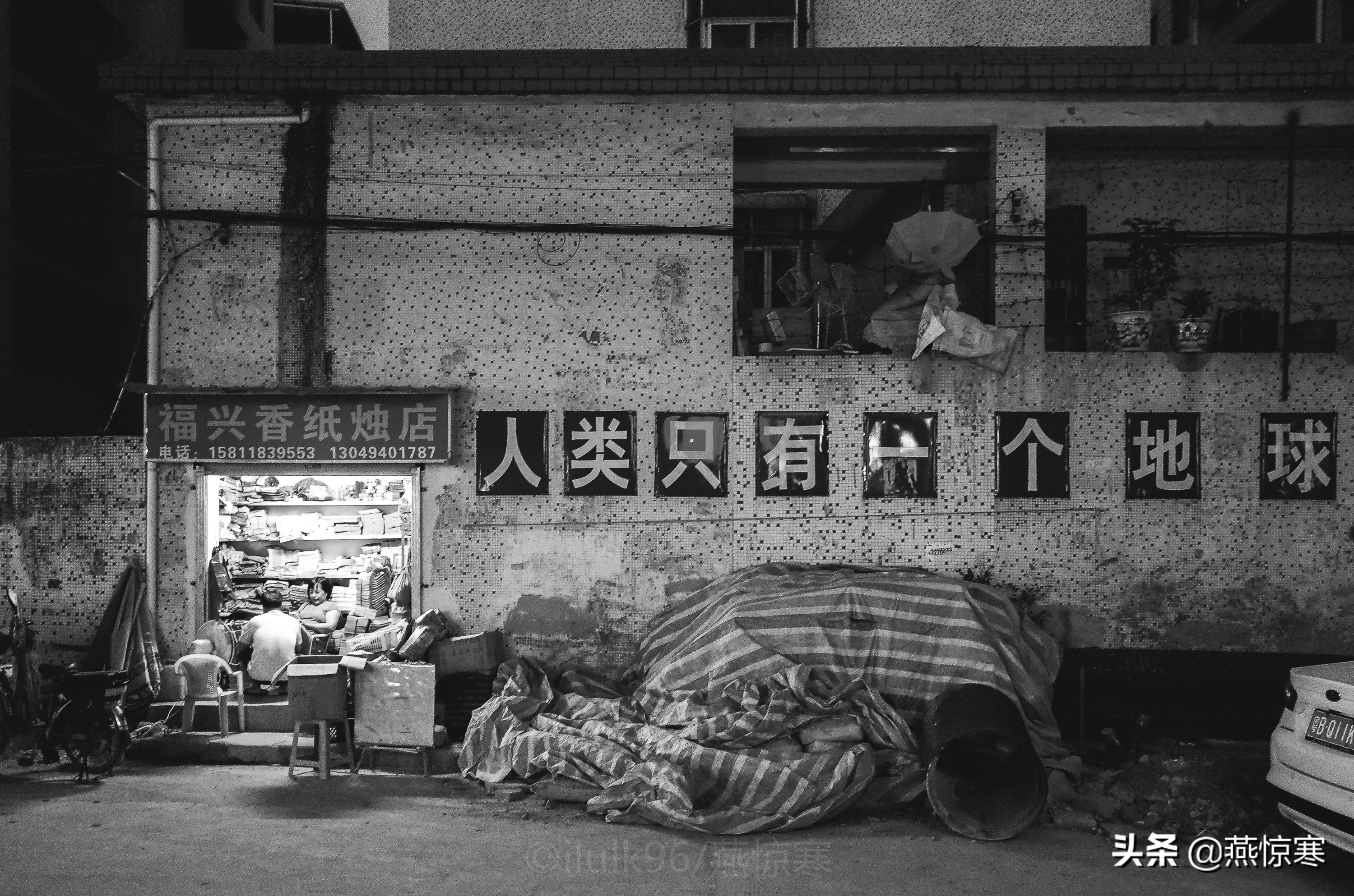 宾得相机配理光的镜头,宾得理光镜头推荐