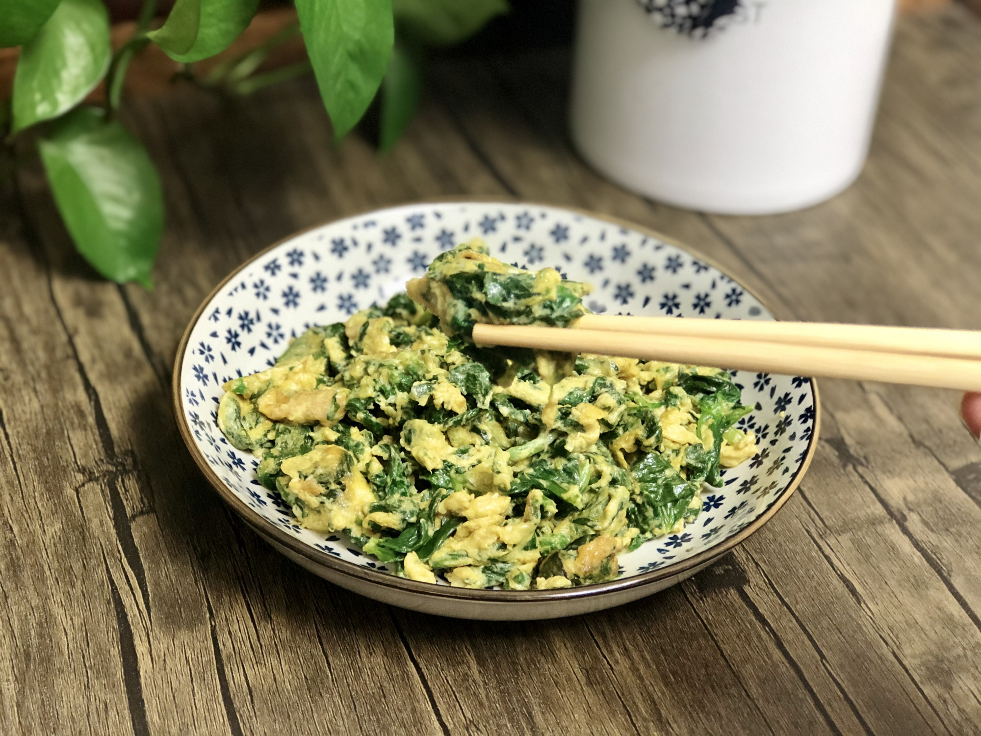 大头菜叶子晒干要怎么炒才好吃,怎么炒菜芽翠绿好吃又简单