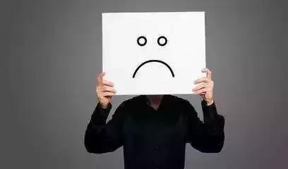 人格障碍如何应对,人格障碍与调适