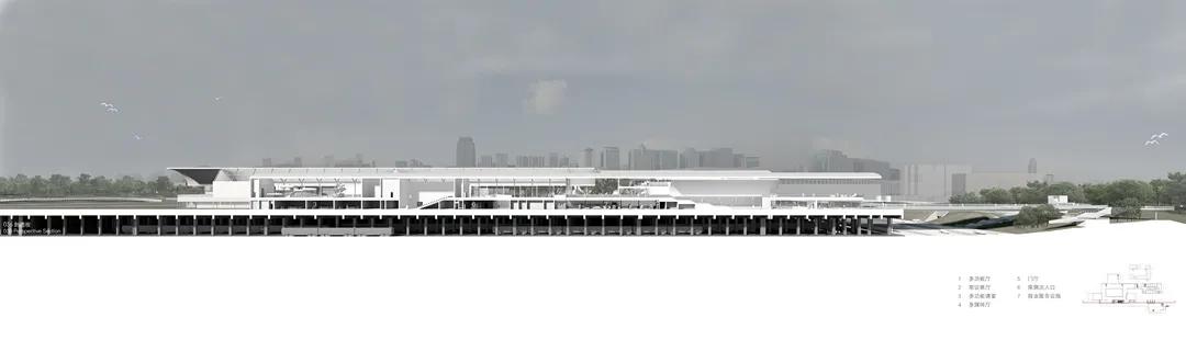 绾㈡爲鏋楁箍鍦板崥鐗╅,娣卞湷绾㈡爲鏋楁箍鍦板崥鐗╅浣嶇疆