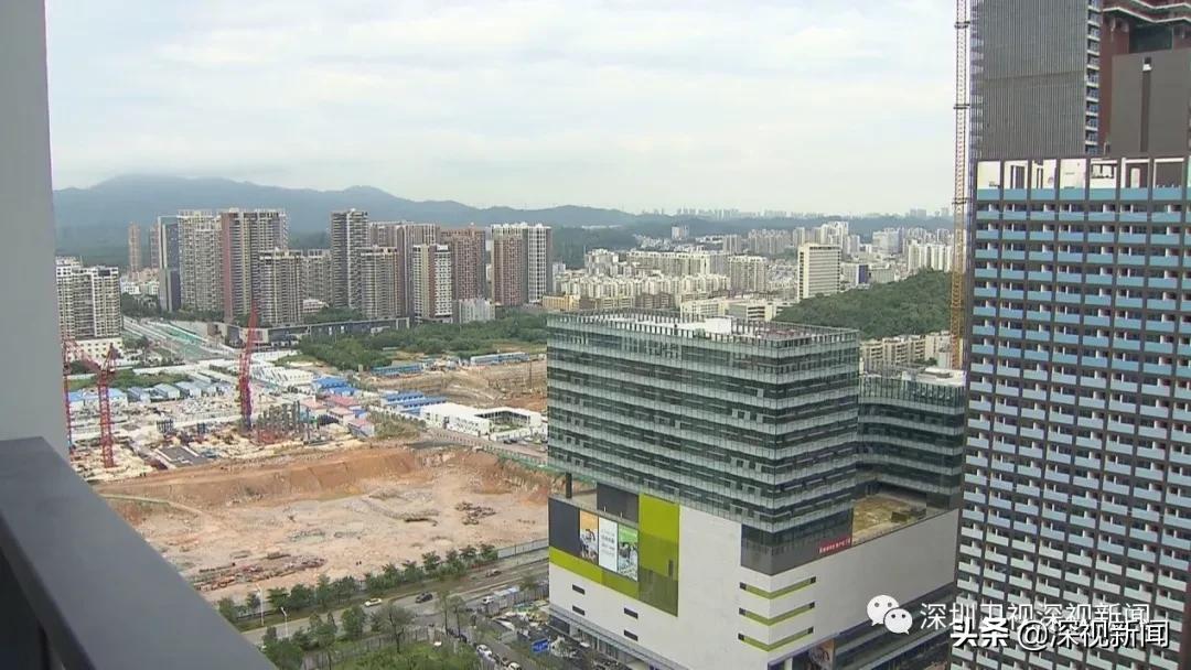 南头直升机场24年会搬迁吗,南头直升机场搬迁项目补偿方案