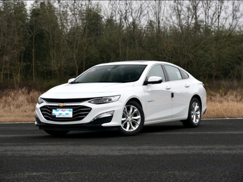 迈锐宝xl1.3t三缸机加什么机油,迈锐宝xl1.3t三缸机跑了16万公里