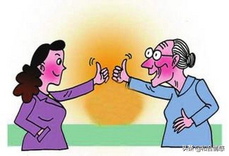 和合情感：“不婚主义”“丁克族”“恐婚”，出现这种情况竟因