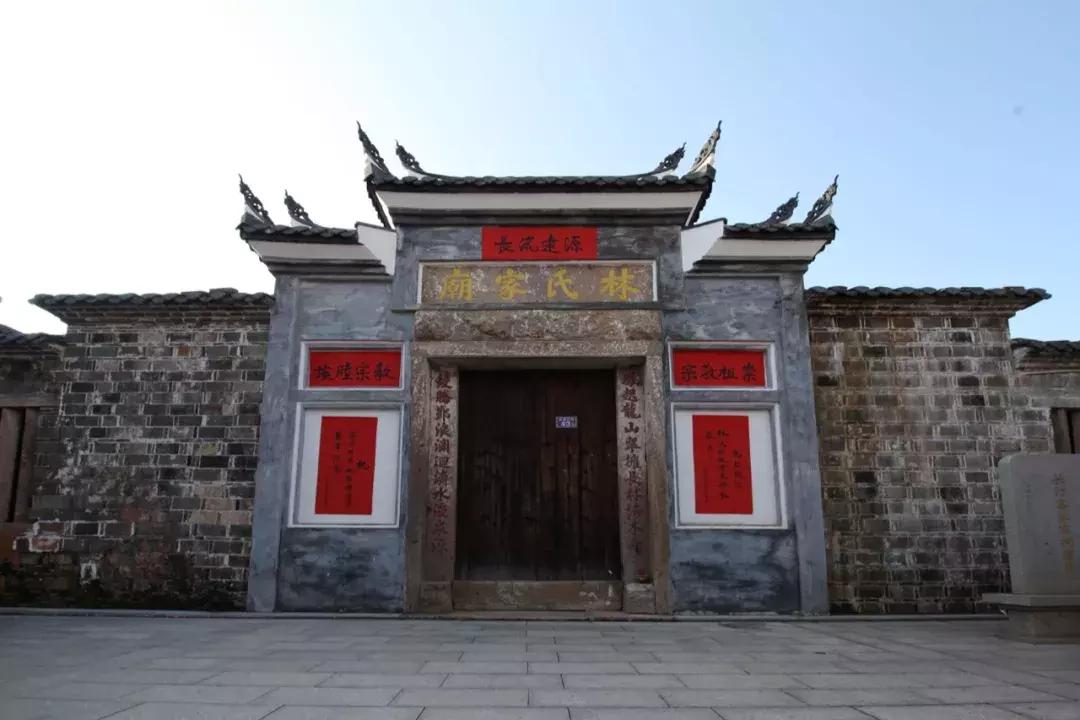 福建长汀县,何以在毛*东泽**眼中是革命“根本重地”?