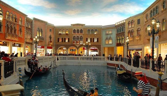 澳门一日游攻略现在能去澳门玩吗,澳门一日游攻略是什么