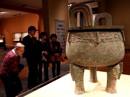 鍙告瘝鎴婇紟璧濆搧,鏃ユ湰璧濆搧鍙告瘝鎴婇紟