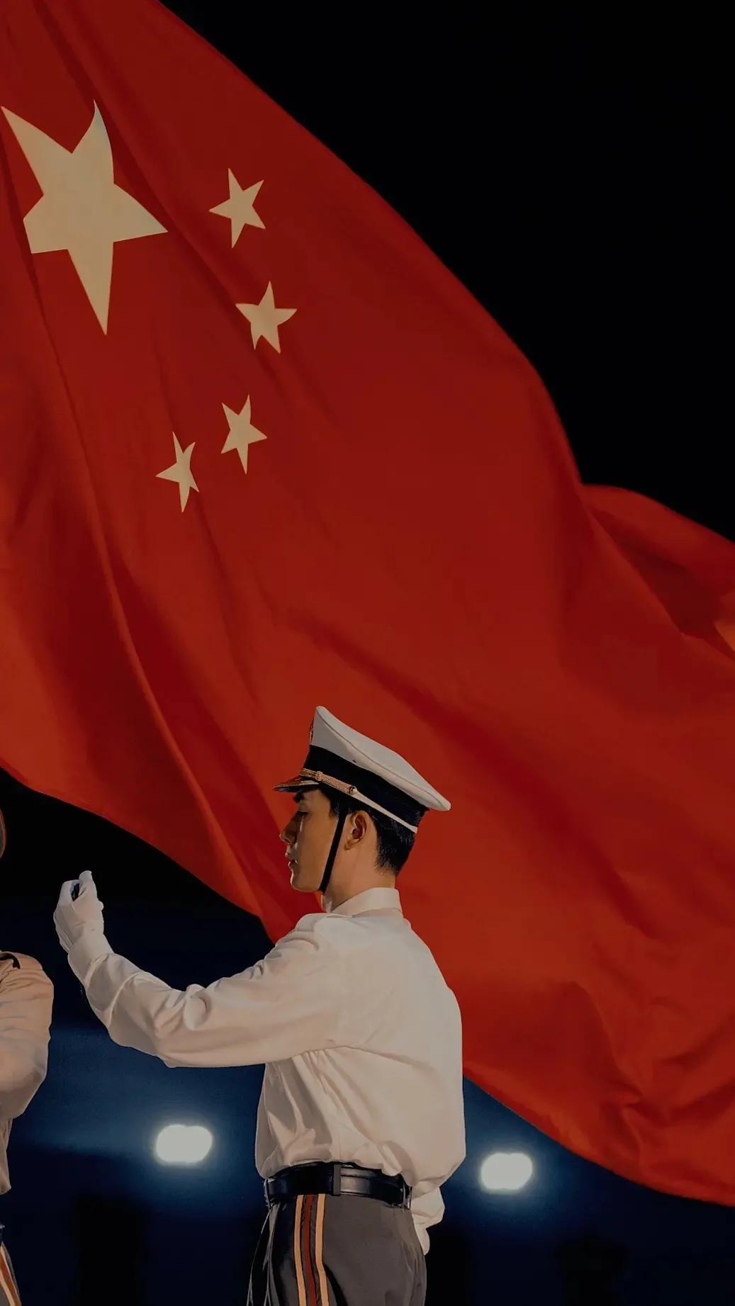 世界票房最高十部电影,票房最高的十部电影