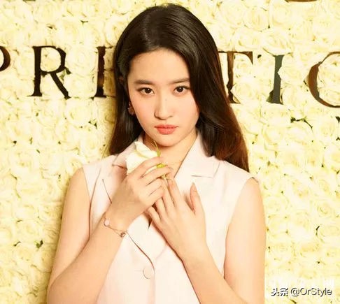 《创业时代》扑街收场,整部剧还没Angelababy的耳环认真?