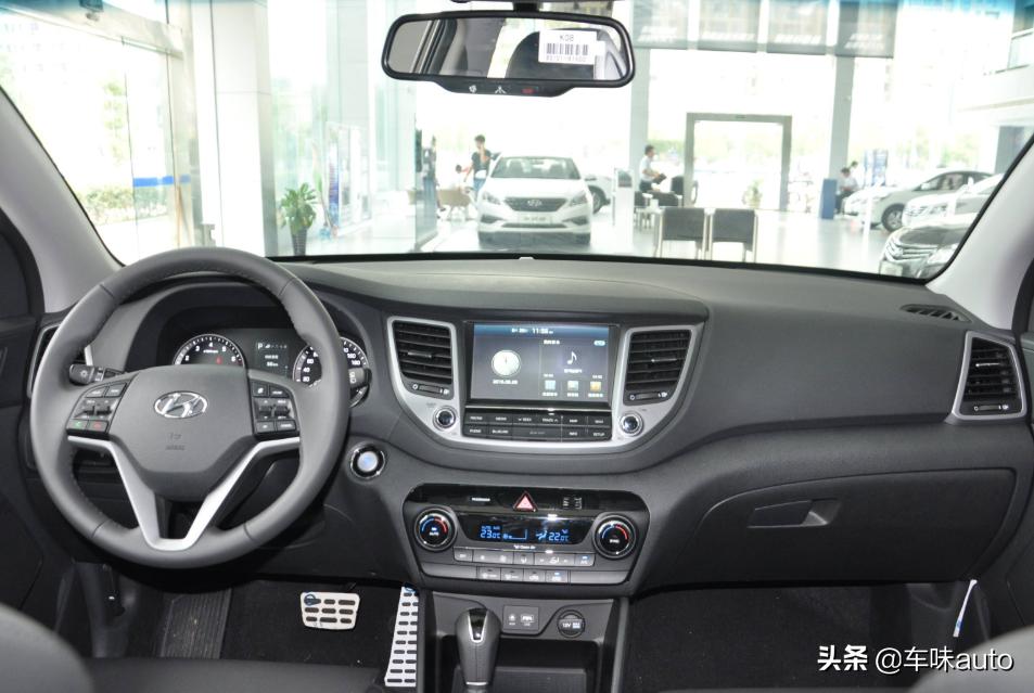 汽车内饰搪塑修复工艺,汽车内饰搪塑好还是皮革好