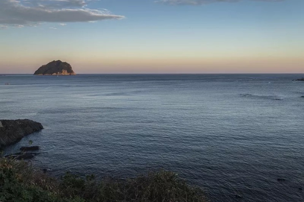 WE+酷窝“创事迹”——“走过全国150+城市，我还是决定创业！”