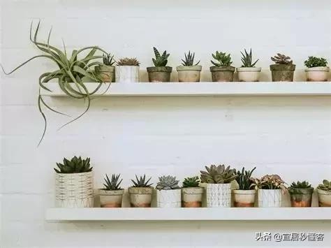 宜家墙上搁板安装,宜家承重搁板