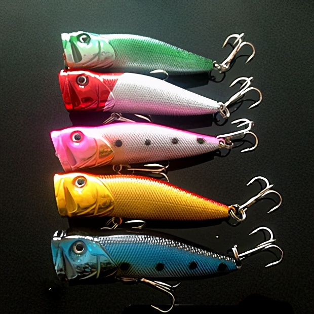 秋天用什么路亚假饵可以钓到鱼,路亚钓鳊鱼用什么假饵效果最好