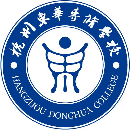 学习不好上普高还是上中专,中考成绩不好怎么处理