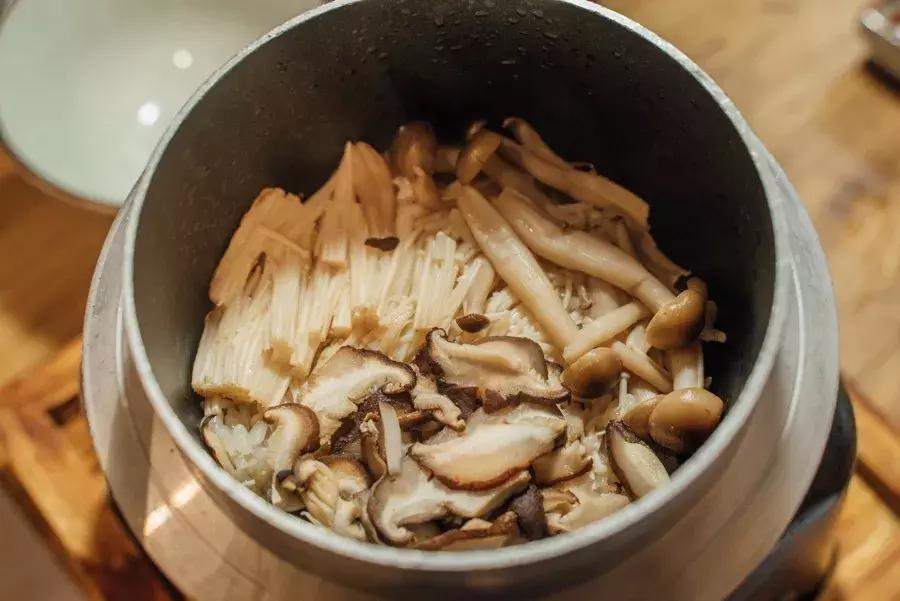 上海最怪的商场,上海最顶级的商场