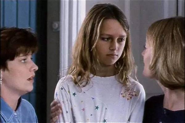 凯拉奈特莉最惊艳美图,凯拉奈特莉最新造型