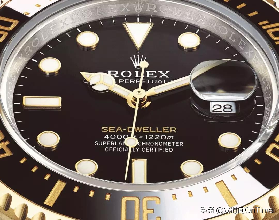 剑指与针锋相对时间,针锋相对最后一关